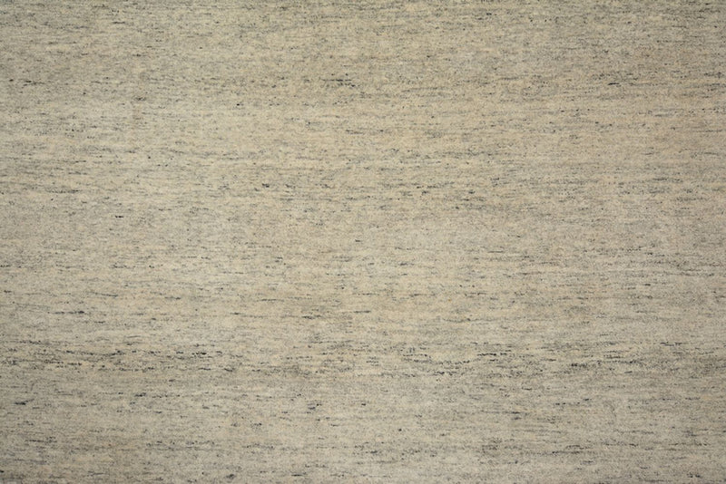 Gabbeh Tapijt - Loribaft Indus - 232 x 172 cm - camel