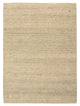 Indo Loribaft Tapijt 200x146cm - Wollen tapijt
