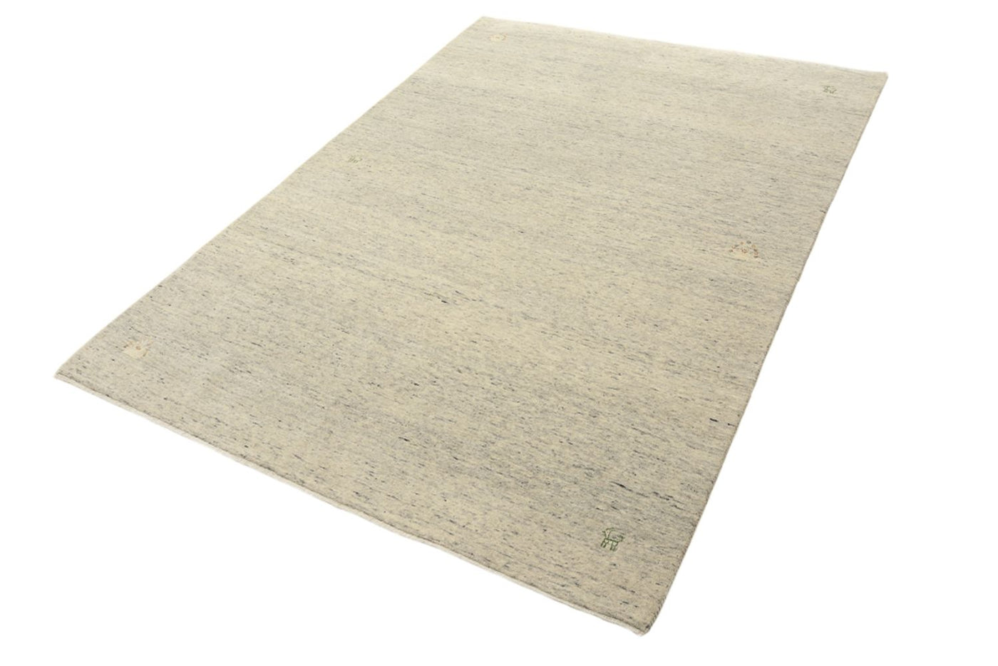 Indo Loribaft Tapijt 200x146cm - Wollen tapijt