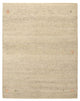 Indo Loribaft Tapijt 193x154cm - Wollen tapijt