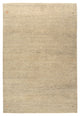 Indo Loribaft Tapijt 295x201cm - Wollen tapijt