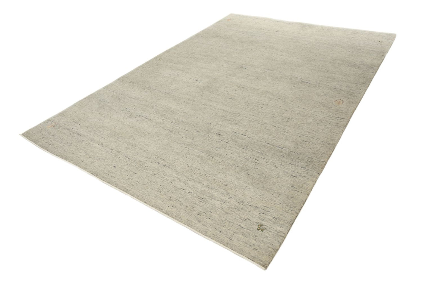 Indo Loribaft Tapijt 295x201cm - Wollen tapijt