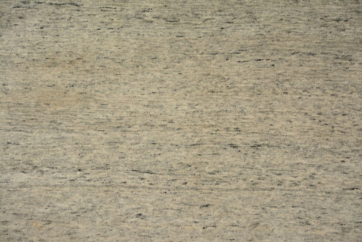 Gabbeh Tapijt - Loribaft Indus - 295 x 201 cm - camel