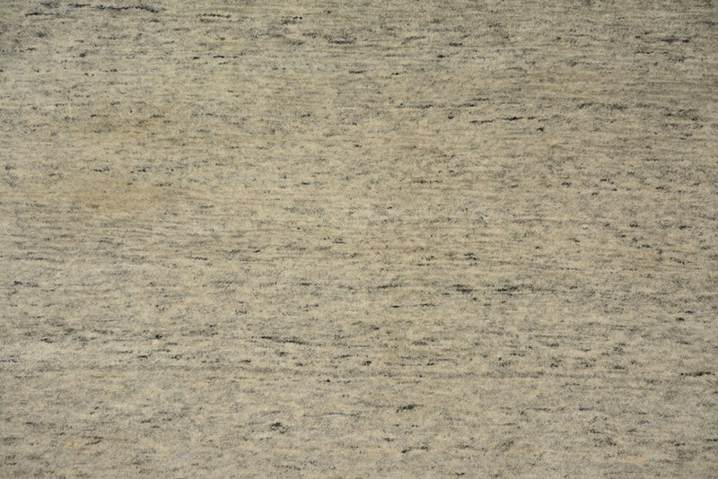 Gabbeh Tapijt - Loribaft Indus - 295 x 201 cm - camel