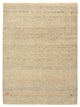 Indo Loribaft Tapijt 200x150cm - Wollen tapijt