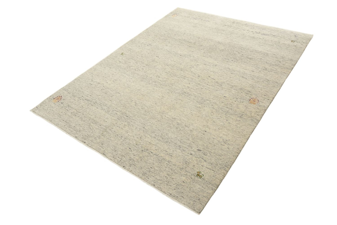 Indo Loribaft Tapijt 200x150cm - Wollen tapijt