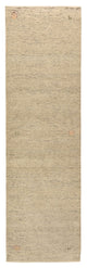Indo Loribaft Tapijt 296x84cm - Wollen tapijt
