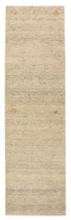 Indo Loribaft Tapijt 292x83cm - Wollen tapijt