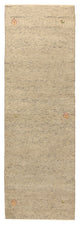 Indo Loribaft Tapijt 241x74cm - Wollen tapijt