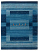 Indo Loribaft Tapijt 232x177cm - Wollen tapijt