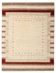 Indo Loribaft Tapijt 199x155cm - Wollen tapijt