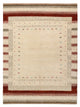 Indo Loribaft Tapijt 205x152cm - Wollen tapijt