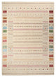 Indo Loribaft Tapijt 356x251cm - Wollen tapijt