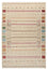 Gabbeh Tapijt - Loribaft Indus - 304 x 203 cm - licht beige