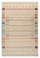 Indo Loribaft Tapijt 304x203cm - Wollen tapijt