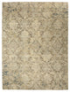 Designer tapijt 358x274cm - Designerteppich