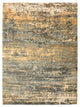 Designer tapijt 373x276cm - Designerteppich