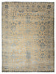 Designer tapijt 342x252cm - Designerteppich