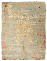 Designer tapijt 335x252cm - Designerteppich – product image