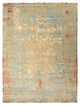Designer tapijt 335x252cm - Designerteppich