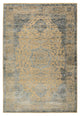 Designer tapijt 301x202cm - Designerteppich