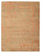 Designer tapijt 231x175cm - Designerteppich