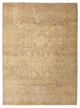 Designer tapijt 204x152cm - Designerteppich