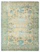 Designer tapijt 201x155cm - Designerteppich