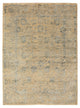 Designer tapijt 207x152cm - Designerteppich