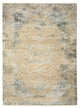 Designer tapijt 197x145cm - Designerteppich