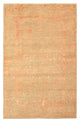 Designer tapijt 184x121cm - Designerteppich