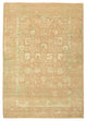 Designer tapijt 126x180cm - Designerteppich