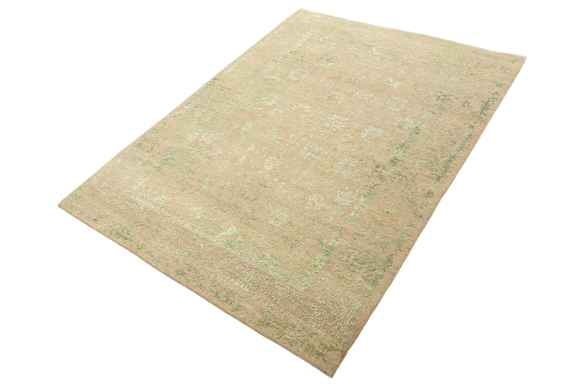 Designer tapijt 126x180cm - Designerteppich