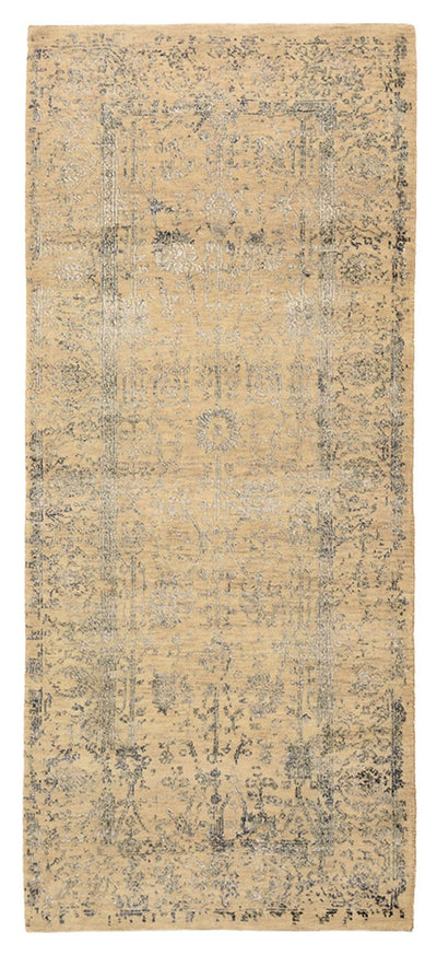 Designer tapijt 83x195cm - Designerteppich
