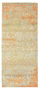 Designer tapijt 195x82cm - Designerteppich