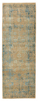 Designer tapijt 234x82cm - Designerteppich