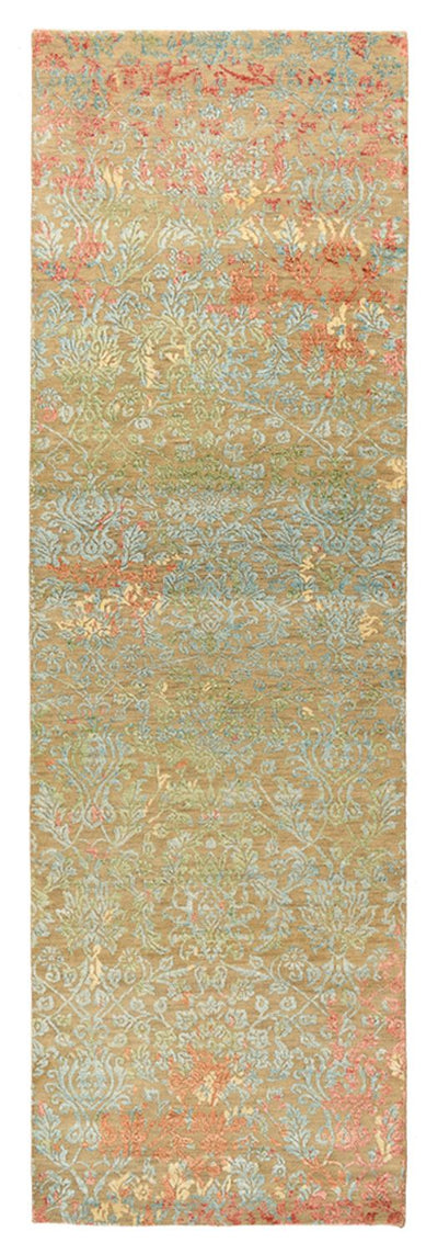 Designer tapijt 82x273cm - Designerteppich
