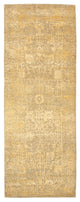 Designer tapijt 201x73cm - Designerteppich