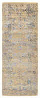 Designer tapijt 195x74cm - Designerteppich