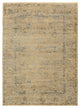 Designer tapijt 231x168cm - Designerteppich
