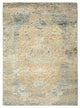 Designer tapijt 205x149cm - Designerteppich