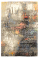 Designer tapijt 183x122cm - Designerteppich