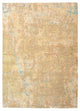Designer tapijt 203x146cm - Designerteppich