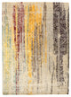 Designer tapijt 349x252cm - Designerteppich