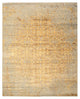 Designer tapijt 309x248cm - Designerteppich