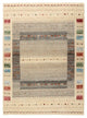 Indo Loribaft Tapijt 244x177cm - Wollen tapijt