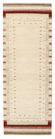 Indo Loribaft Tapijt 243x84cm - Wollen tapijt