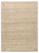 Indo Loribaft Tapijt 238x175cm - Wollen tapijt
