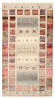 Indo Loribaft Tapijt 142x76cm - Wollen tapijt