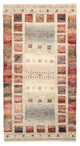Indo Loribaft Tapijt 141x76cm - Wollen tapijt